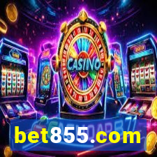 bet855.com