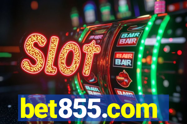 bet855.com