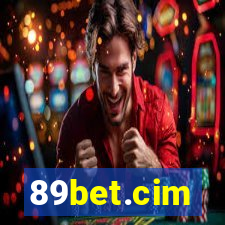 89bet.cim