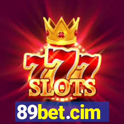 89bet.cim