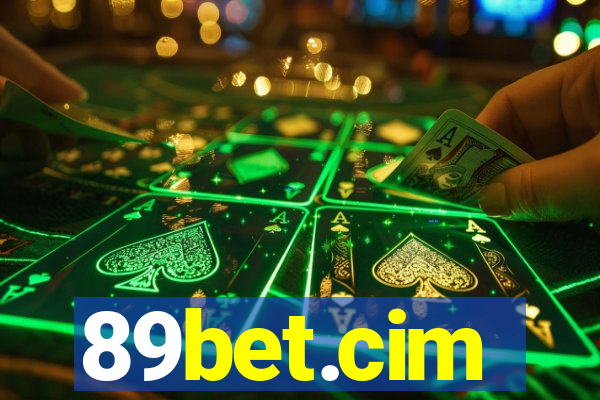 89bet.cim