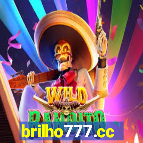 brilho777.cc