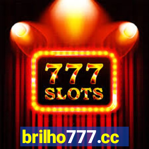 brilho777.cc