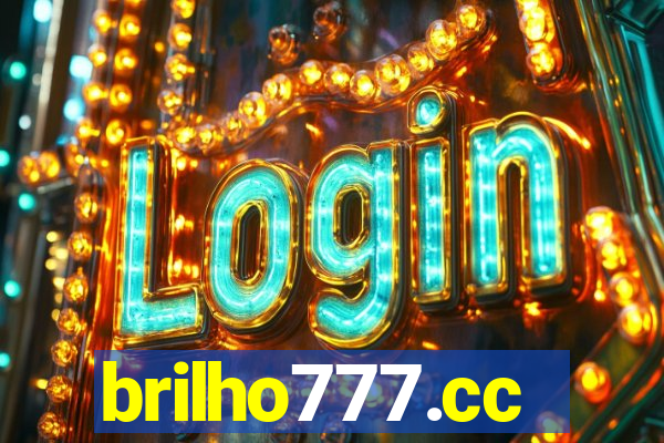 brilho777.cc