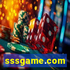 sssgame.com