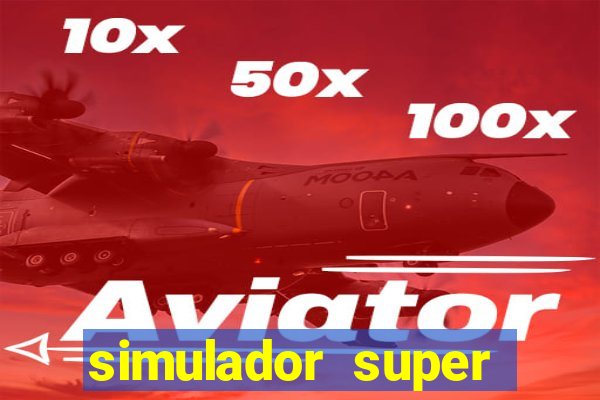 simulador super sete somatematica