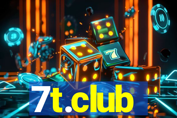 7t.club