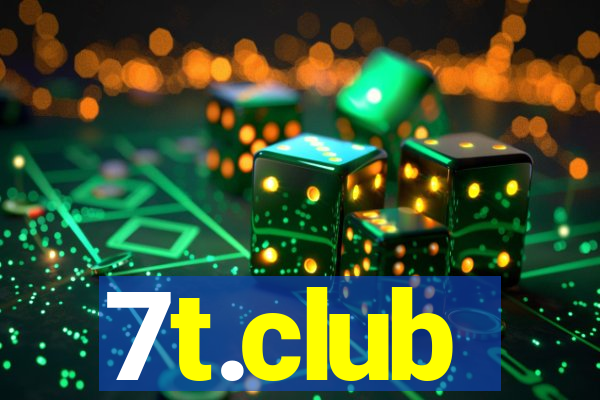7t.club