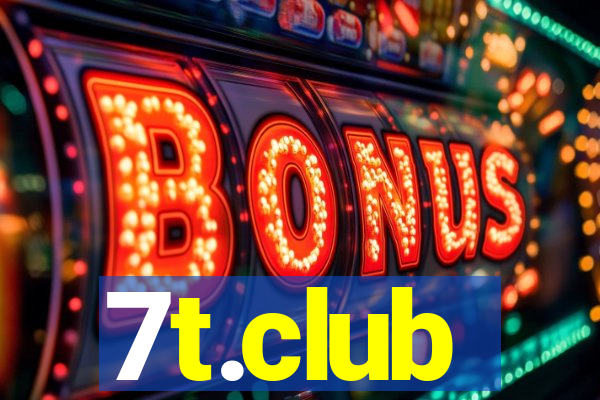 7t.club