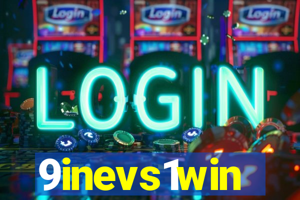 9inevs1win
