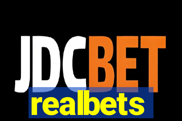 realbets