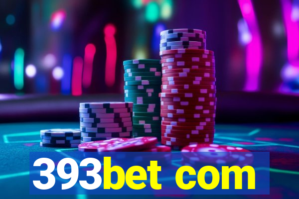 393bet com