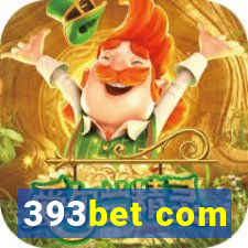 393bet com