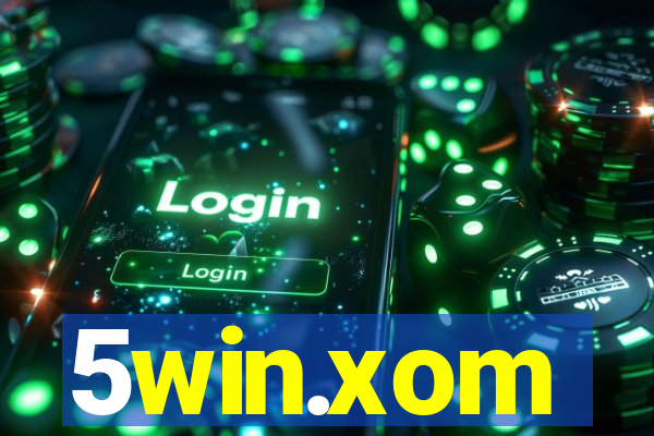 5win.xom