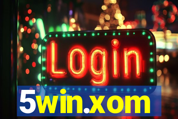5win.xom