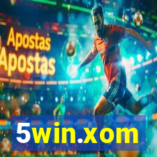 5win.xom