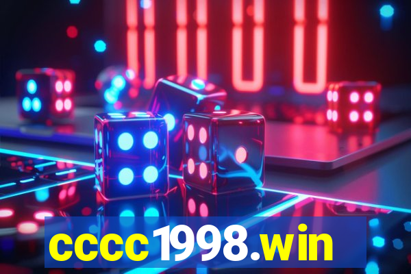 cccc1998.win