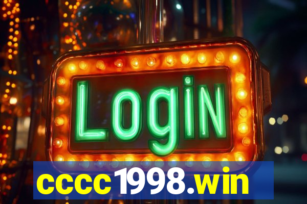 cccc1998.win