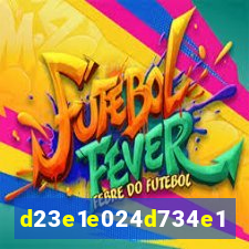 plataforma kbbet com