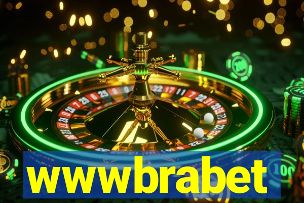 wwwbrabet
