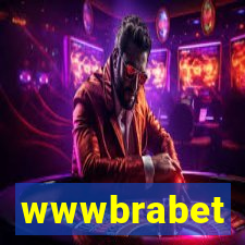 wwwbrabet