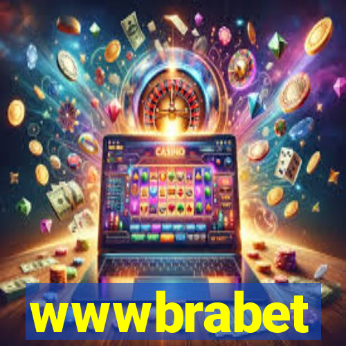 wwwbrabet