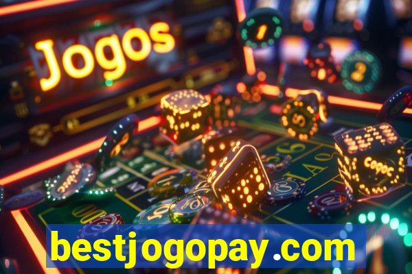 bestjogopay.com