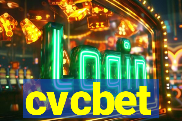 cvcbet