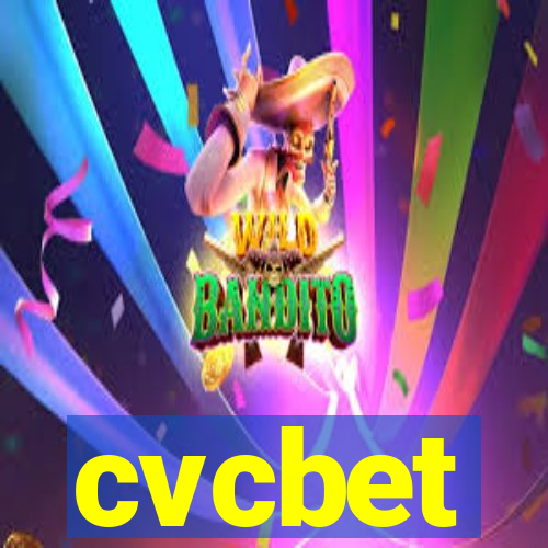 cvcbet
