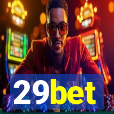 29bet