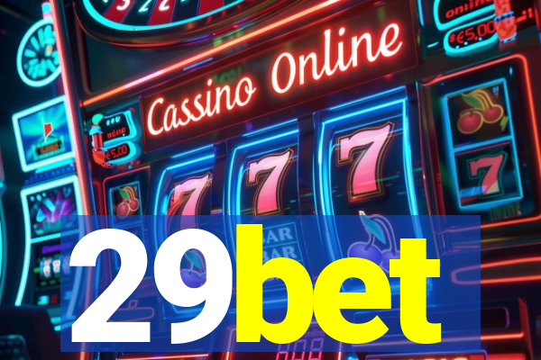 29bet