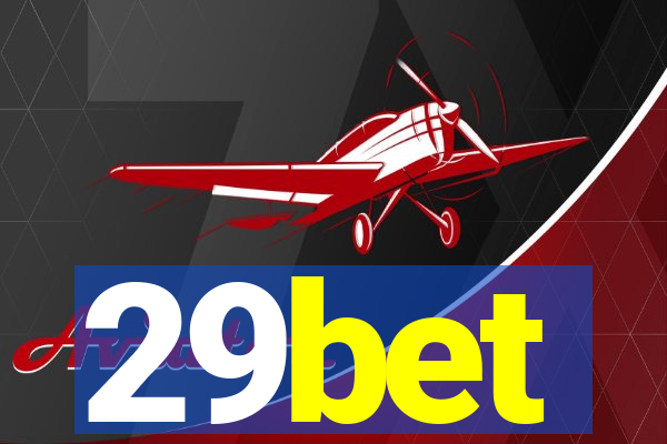 29bet
