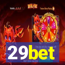 29bet