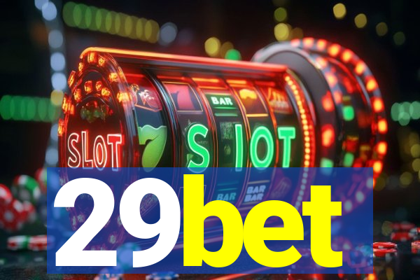 29bet