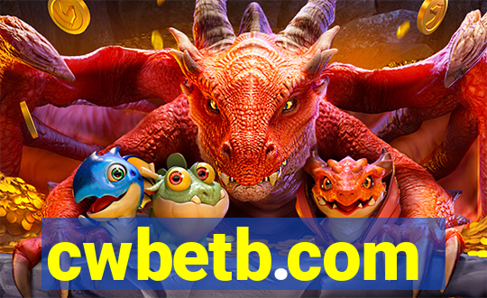 cwbetb.com