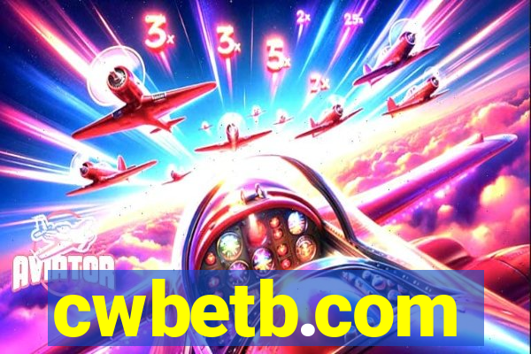 cwbetb.com