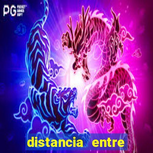 distancia entre salvador e ilheus bahia