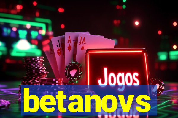 betanovs