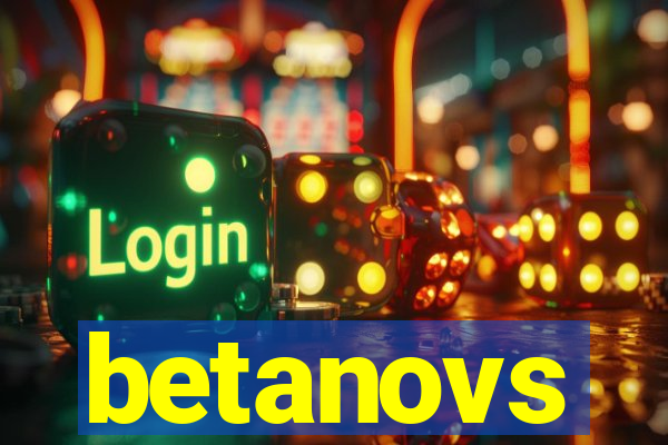 betanovs