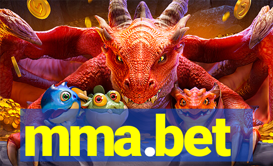 mma.bet