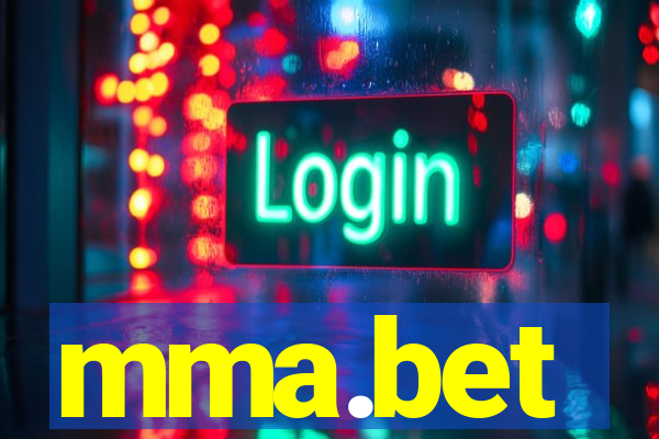 mma.bet