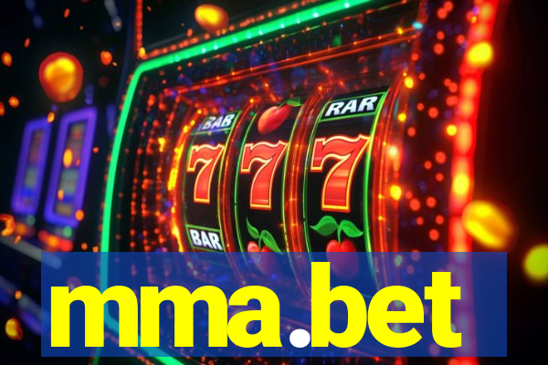 mma.bet