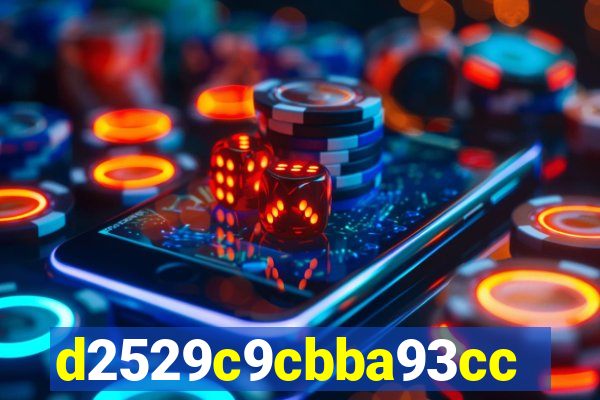 144bet login