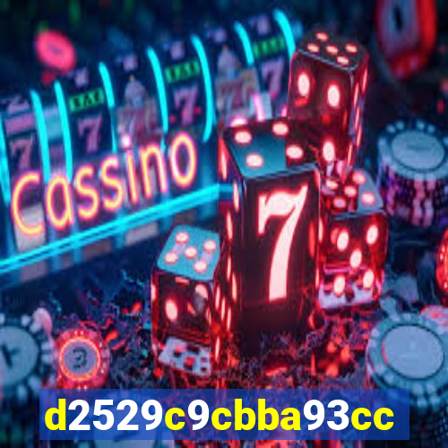 144bet login