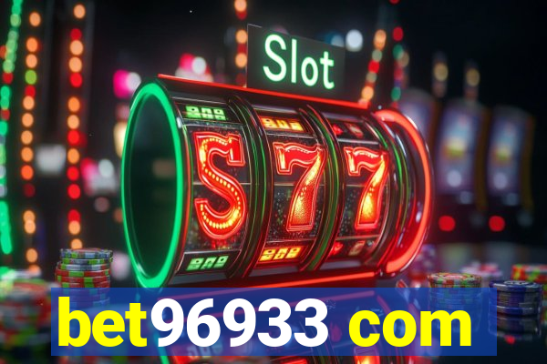 bet96933 com