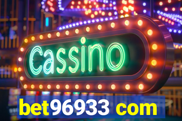 bet96933 com