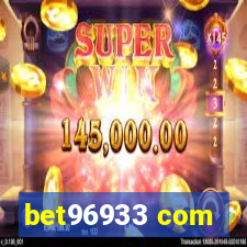 bet96933 com