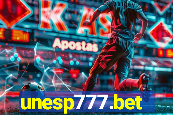unesp777.bet