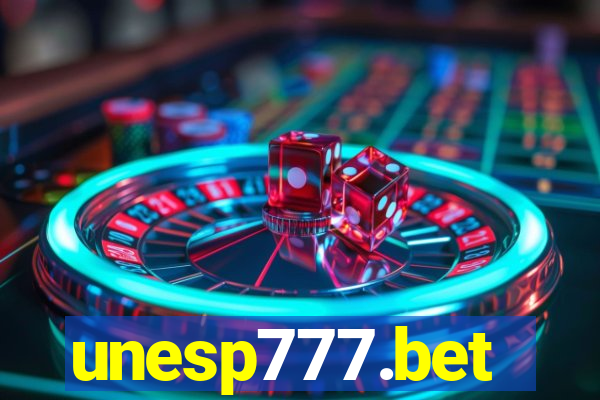 unesp777.bet