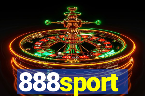 888sport